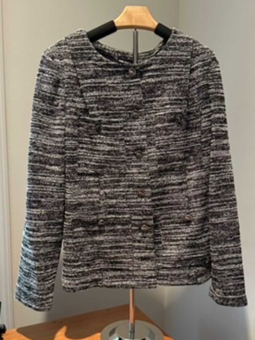 Karl Lagerfeld Blazer SZ:XL